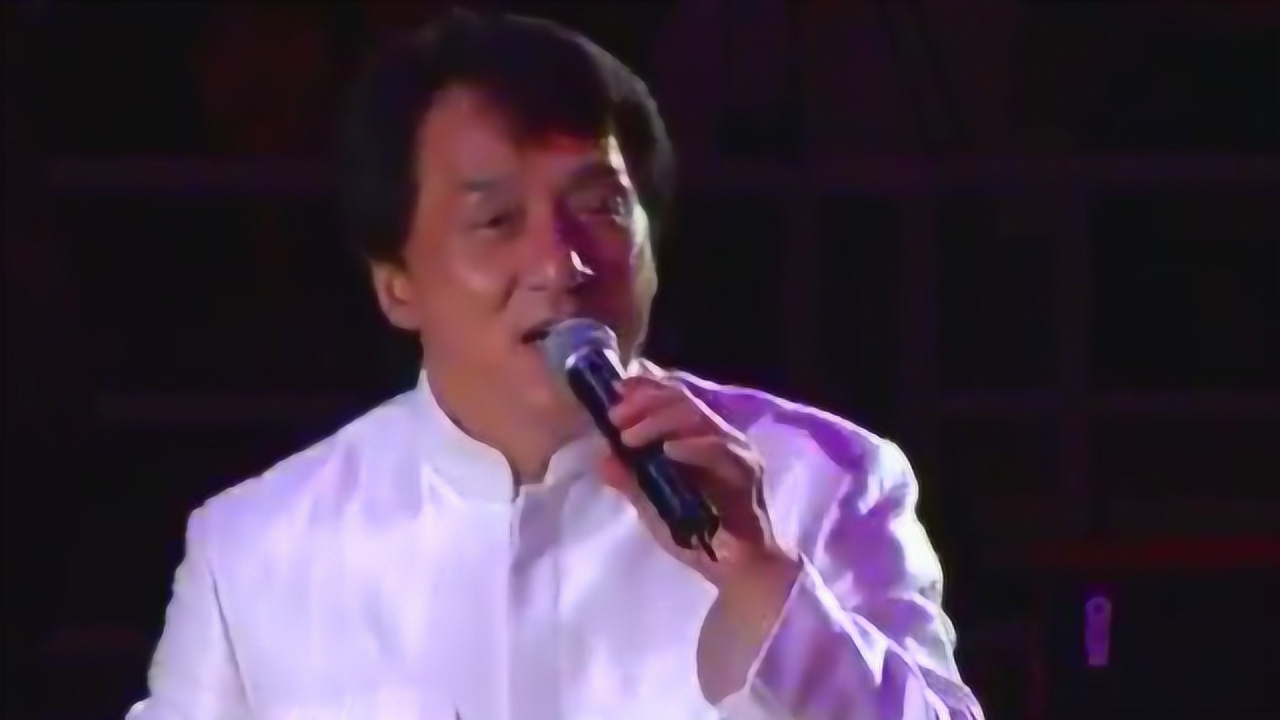 蒋大为歌曲大全老歌曲大全100首_结婚歌曲大全100首_周杰伦歌曲大全100首