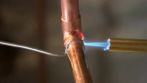 腾讯视频