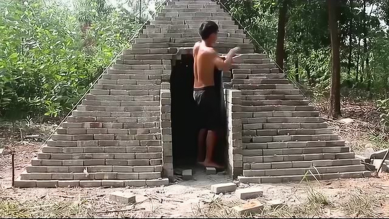 0