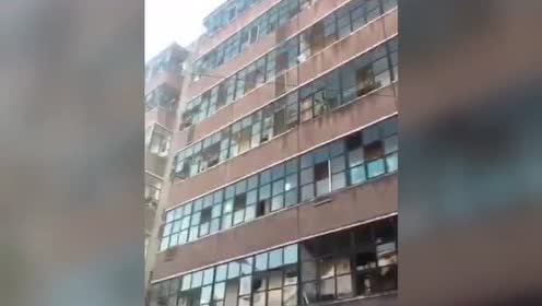 东宁招聘_招贤纳士 东宁海关技术中心招聘