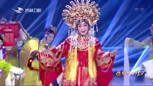 恶搞京剧视频，恶搞京剧视频大全