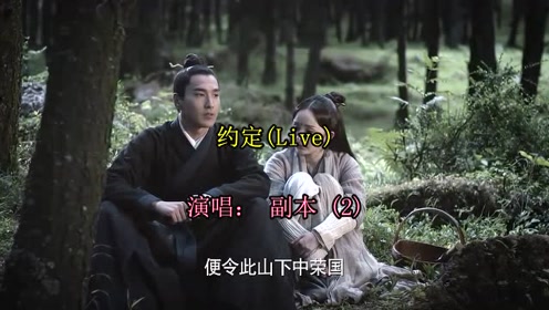伤感视频恶搞，伤感视频高清