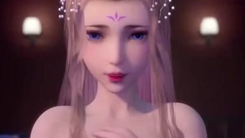 猫妖的诱惑:苏冉冉上台替于小姐跳舞,被卿哥认出?