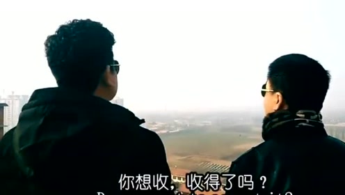 爱过不后悔简谱_爱过你不后悔图片
