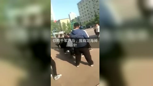 精选恶搞视频，精选恶搞视频在线观看