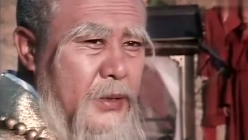 《青春斗》里,关山没有说到的那些内幕!