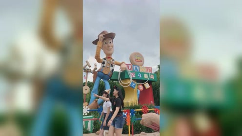 张西西短剧，探索现代戏剧的魅力与影响