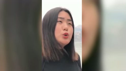 给不了她嫁衣就别动她内衣_给别人做了嫁衣图片