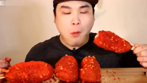 小昀短剧，探索现代影视的微妙魅力