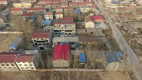 原阳韩董庄有多少人口_人口普查
