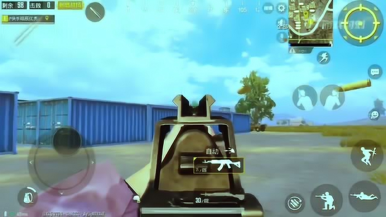 ̼սm762֣ƿʼɱ㣡˿ԶԿ