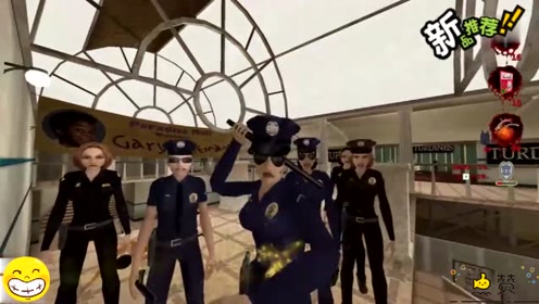 夺命邮差 腾讯视频