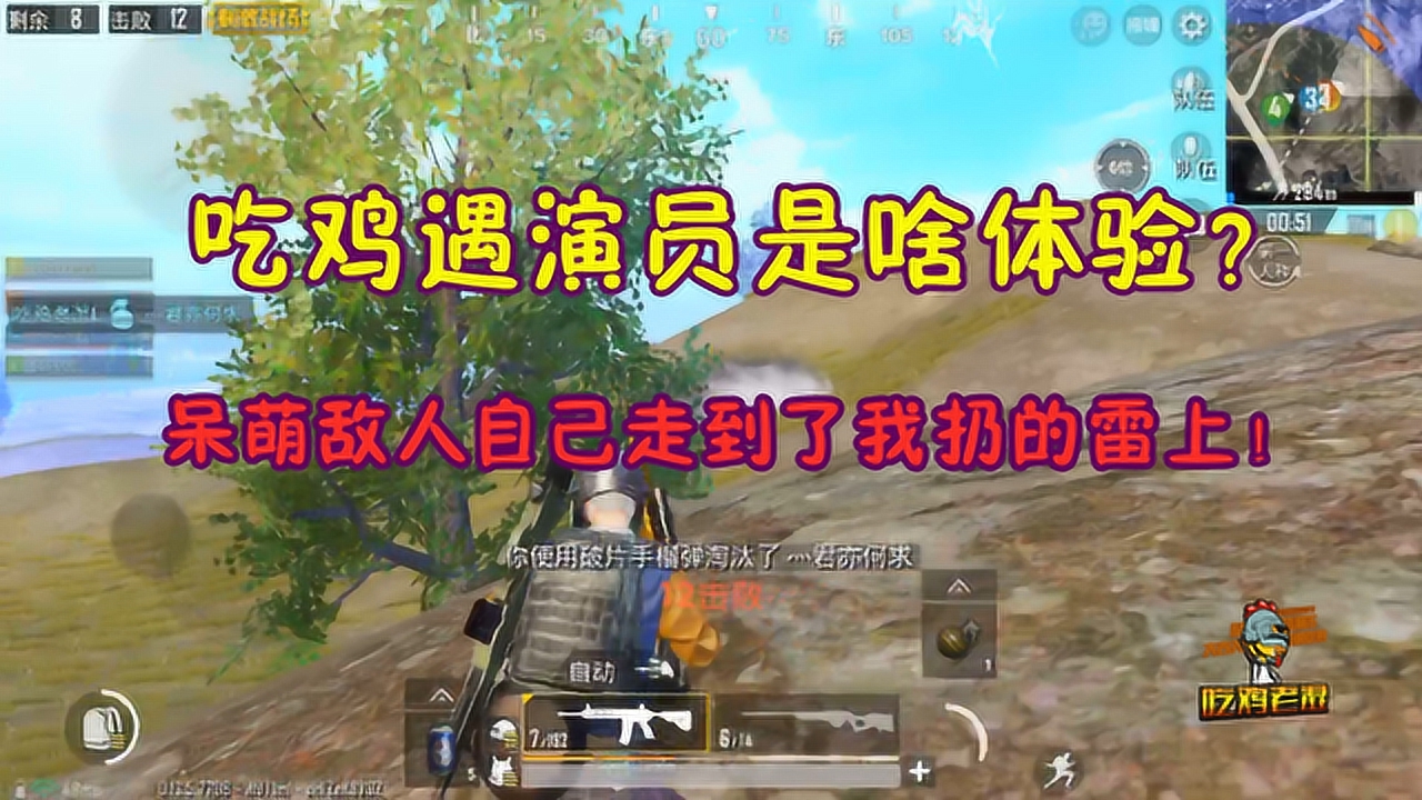 �Լ���ʪ���Լ�����Ա��ɶ���飿���ȵ����Լ��ߵ������ӵ����ϣ�