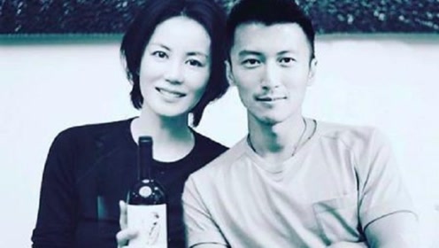 王菲谢霆锋ktv唱《因为爱情》:别人怎么说我不管,只要