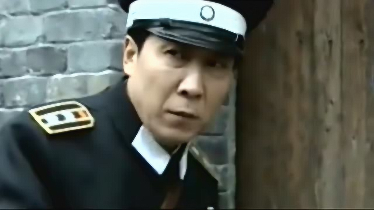 1080p蓝光画质 三倍流畅播放 4k超清体验  00:52   大宅门:关静山进