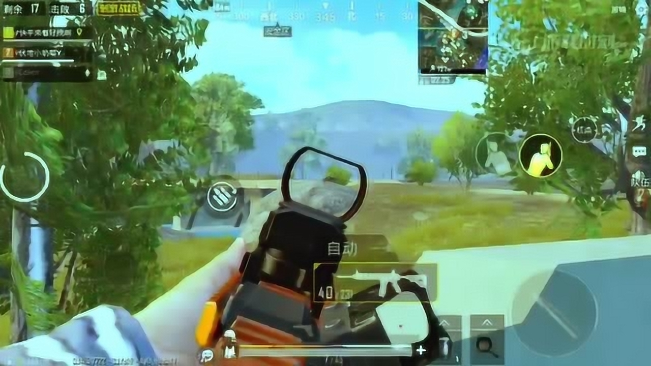 �̼�ս�������Ŷ³��¸߶ȣ�רҵ��ͷ�����˴����ź����˺У�