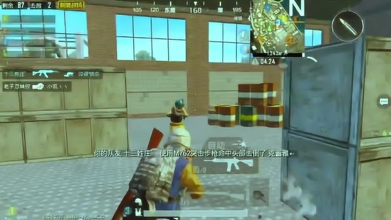 �̼�ս�����ѹ���Щ���ϲ����N�ۣ��������ﵽ���ж฻��