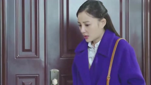 怡琳老总