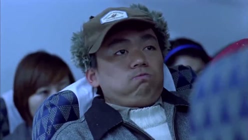 相逢何必曾相识打一成语是什么_相逢何必曾相识(3)