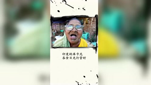 拉过勾的简谱_星游记图片大全拉过勾