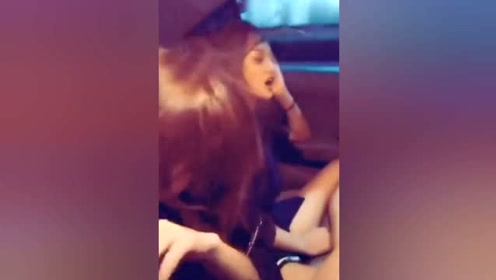 恶搞短视频配乐，恶搞短视频配乐大全