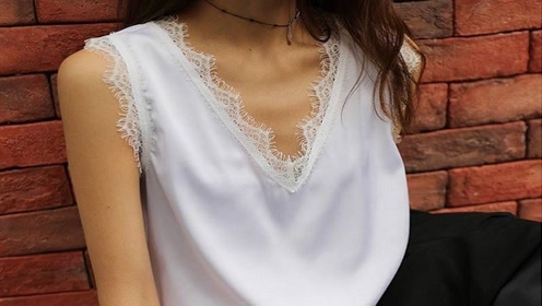 为什么外国女人不穿内衣,而中国女人却恰恰相反呢?