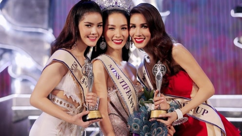 泰国人妖是男是女?上厕所时,是上男厕还是女厕?结果出乎意料!