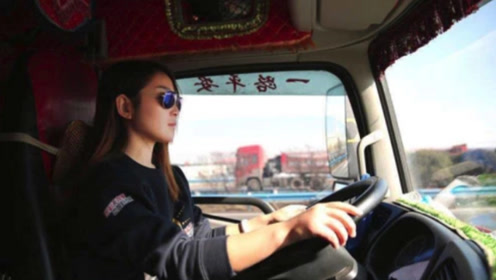 突发!湘阴女司机深夜驾车坠入湘江,两名女子身亡