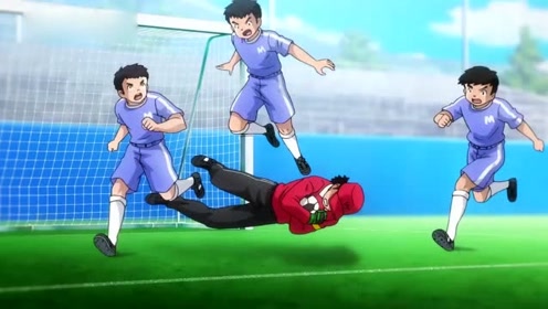 松川来海 腾讯视频