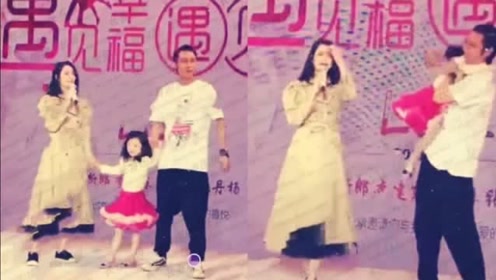 张丹峰洪欣恶搞视频，张丹峰洪欣恶搞视频大全