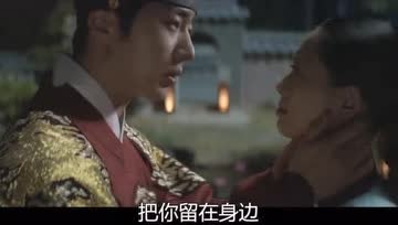 韩剧丁一宇 视频在线观看 爱奇艺搜索