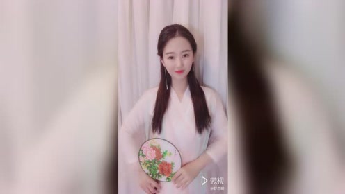 舒然短剧，现代生活中的艺术与娱乐