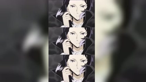 芥川龍之介 腾讯视频