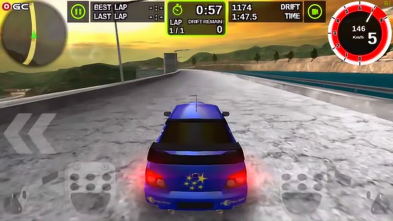 0
