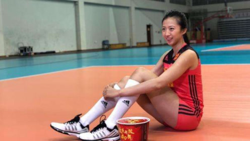 世联赛中国女排1-3美国无缘决赛 将与土耳其争第三