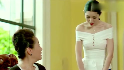 麻辣女教师国语 腾讯视频