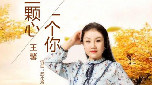 王馨简谱_王馨中国好声音(3)