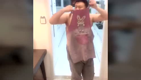 恶搞裙子哥视频在线观看，恶搞裙子哥视频在线观看网站
