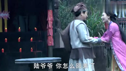魏鹊什么枝成语_明月别枝惊鹊图片(2)