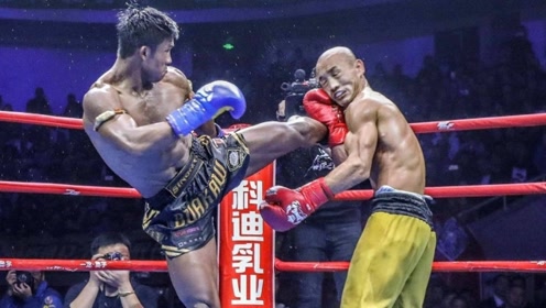关于“根马库斯vs青格勒”的搜索结果已整理如下。