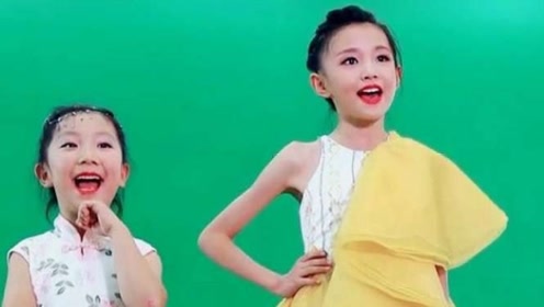 宋小睿简谱_宋小睿丑图