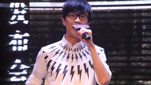 音乐倾听的个人频道