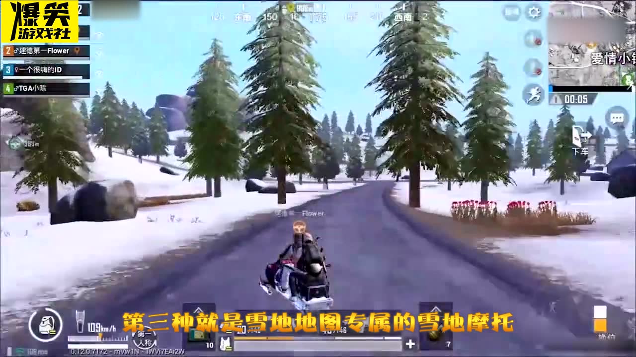 ƽӢܰѴ죿Ͻɡֱӿϣ