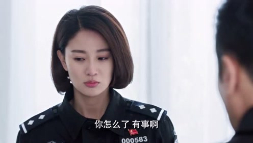 腾讯视频