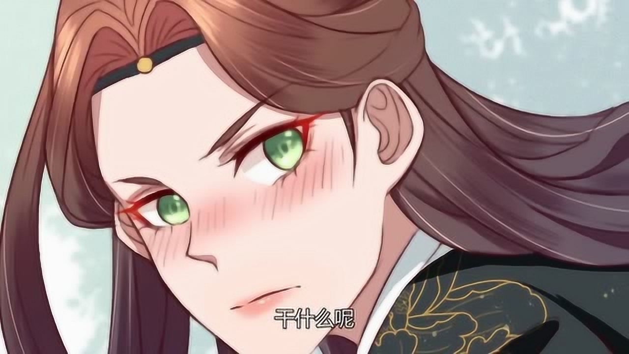 盛宠之锦绣征途:诸葛云乐占了秦姑娘三成银两便宜,还想干什么呢