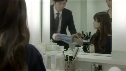 深田恭子 腾讯视频