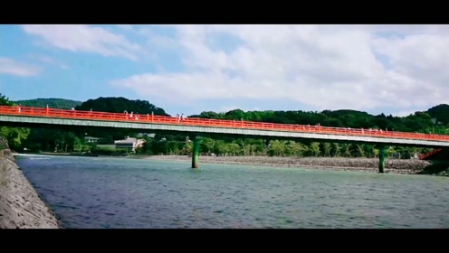 宇治川 腾讯视频