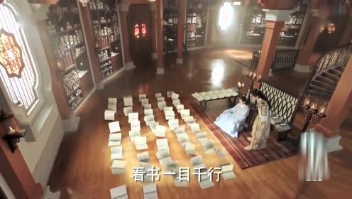 腾讯视频
