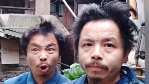 广西恶搞大哥视频，广西恶搞大哥视频大全
