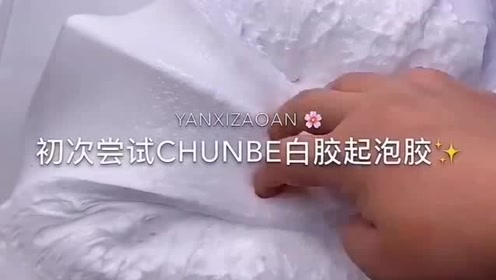 大脚吖短剧，一场别样的视觉盛宴